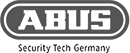 ABUS Security Tech Germany