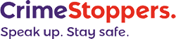Crime Stoppers