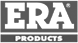 ERA Home Security Products