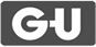 GU Locks Guarantee the Safety and Security of Your Property