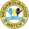 Neighbourhood Watch