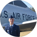 Dad Wilde profile picture