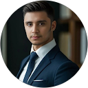 Allen Nicholls profile picture