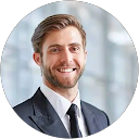 Rudy Wise profile picture