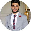 Danny Weston profile picture