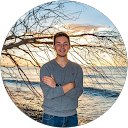 Tyler Dyer profile picture