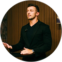 Travis Eldridge profile picture