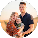 Zachary Ortega profile picture