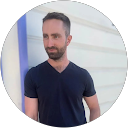 Rolando Dougherty profile picture