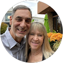 Rupert Berry profile picture