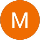 MARTINEZ LARIOS JAMIE MARISOL profile picture