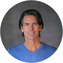 Giles Meadows profile picture