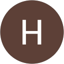 Homer Langston profile picture