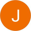 John Mark profile picture