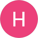 Holbrook Blackstone profile picture