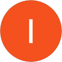Ignatius Hartwell profile picture