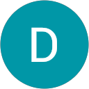 Daniel Thompson profile picture