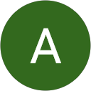 Alin Levi profile picture