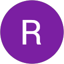 Ronald King profile picture