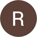 Robert White profile picture