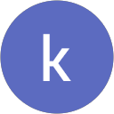 ken hurley profile picture